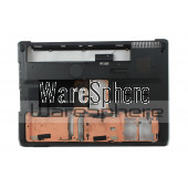 HP Pavilion DV7 bottom case AP03W001600