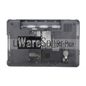 Bottom Base Cover for HP COMPAQ CQ58-bf9WM 2000-BF60CA 2000-bf69WM 701881-001 6070B0642101