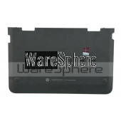 737253-001 AP10W000700