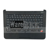 AP10W000300