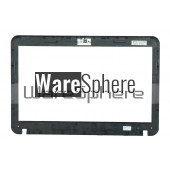 LCD Front Bezel for HP 450 685081-001