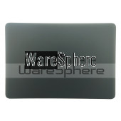 721511-001