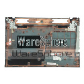 6070B0346601 535864-001