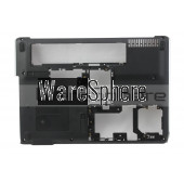 hp pavilion dv4 bottom case ap03v001800