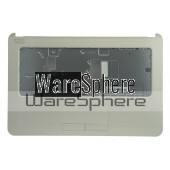 758911-001 AP14C000340
