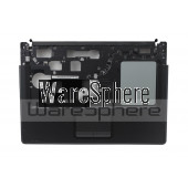 Upper Case Assembly for HP C700 (466649-001)