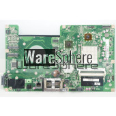 Motherboard for HP TouchSmart 310 DA0NZ2MB6F0 618639-001 618639-002