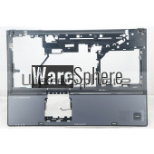 451379-001 AP00X000800 