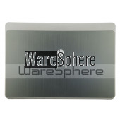 646346-001 6070B0482802 
