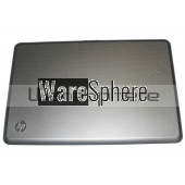 603775-001
