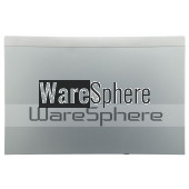 685415-001 6070B0585801