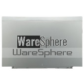693309-001 697203-001 6M.4RLCS.005