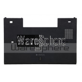  Bottom Door Case Assembly For HP 6560b 1A22GA000600 Black 