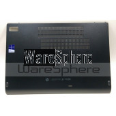 730960-001 