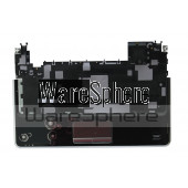 hp pavilion dv3 2000 upper case 531820-001