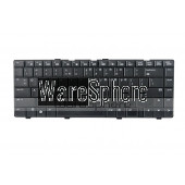 Keyboard of HP DV6000 (AEAT1U00010 MP-055583US-9204)