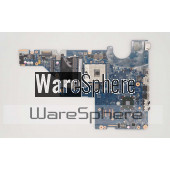 595184-001 DA0AX1MB6H1