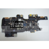 716732-001