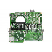 776783-501 DA0U93MB6D0