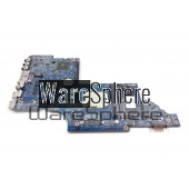 640451-001