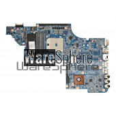 650852-001 HPMH-40GAB7400-E1D0