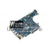 837094-601 LA-C501P