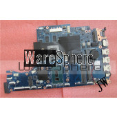 812712-601 LA-C501P