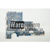 608824-001