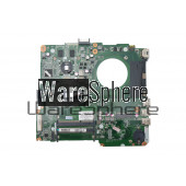 734426-501 DA0U83MB6E0