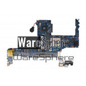 686041-001