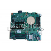 737982-501 DA0U81MB6C0