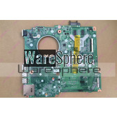 737984-001 737984-501 737984-601 DA0U81MB6C0