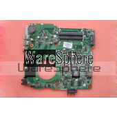 734821-001 734821-501 734821-601 DA0U93MB6D0