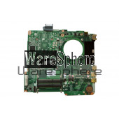 732086-001 732086-501 732086-601 DA0U83MB6E0