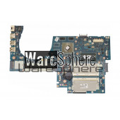 837769-001 837769-601 LA-C752P