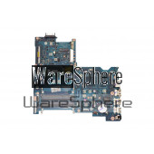 816811-501 LA-C701P