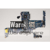 686036-001