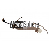 LCD LVDS Cable for Acer Aspire 4310 4315 4710G 4715 4720G 4920G 50.4T901.001