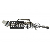 acer aspire 5738 lcd lvds cable 50.4CG13.002