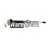 LCD LVDS Cable for Acer Aspire 5517 5516 5532 (DC020000Y00)