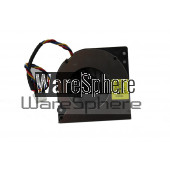 Cooling Fan of Acer Aspire 3810T 5810T (DFS400805L10T)