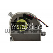 Forcecon Cooling Fan of Acer Aspire 3810T DFS400805L10T A-