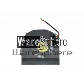 Cooling Fan of Acer Aspire 5335 (DFS531405MC0T)