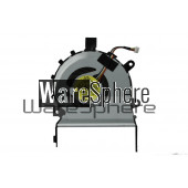 Cooling Fan of Acer Aspire 4820T 4820 4745G 4553 5745g 5820TG 4625G(DFS551205ML0T)