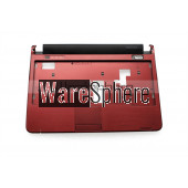 Top Case Assembly of Acer Aspire One D150 AP06F000E20