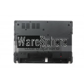 Bottom Case Assembly of Acer Aspire 4738 60.R6Z07.007 black