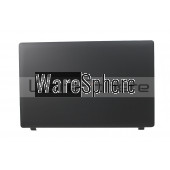 LCD Back Cover for Acer Aspire 5742 60.R4F02.004 AP0FO000110 Black 