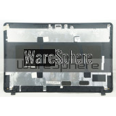 AP0PI000100 FA0PI000103-2