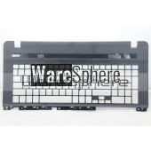 AP0HQ000400