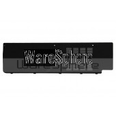 Bottom Case Assembly For Acer 4560 4743 4750 604IQ0500011 Black 